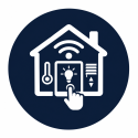 Ikon-ICH-og-smarthome-løsninger