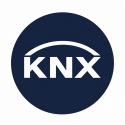 Ikon-KNX-hvid-baggrund